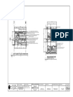 Det. Plan of Toilet