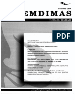 Paper2 Pemahaman Dan Penggunaan Alat Ukur.pdf