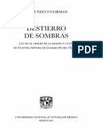 Destierro-de-Sombras.pdf