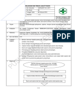 7.10.1 SOP Pemulangan Pasien dan Tindak Lanjut Pasien.docx