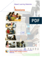 Plan Training Sessions.pdf