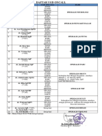 JADWAL UGD ONCALL.docx