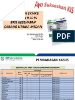 TKMKB Mei 2015