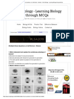 mcqs of agriculture .pdf