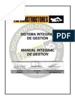 DG-MA-01 Manual Integral de Gestión FM REV 06