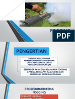 FOGGING PPT.pptx