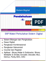 Sistem_Digital_-_1.pptx