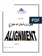 Alignment PDF