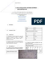 Informe Maquinas 3