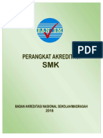 Perangkat SMK revisi 2018.pdf