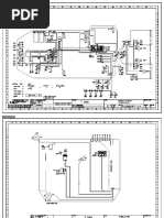 3-299347 circuit,open canopy.pdf