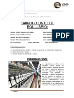 TALLER 3.docx