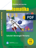 19449066-SMP-Kelas-7-Matematika.pdf