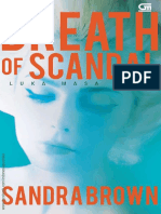 Breath of Scandal PDF