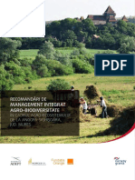 Recomandari-de-management-integrat-Angofa-web.compressed.pdf