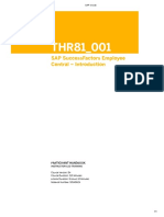 SF Ec-Thr81 001 PDF