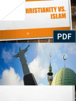Christianity vs Islam.pptx