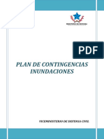 Planinundaciones2017 PDF