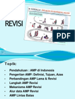 AMP Revisi