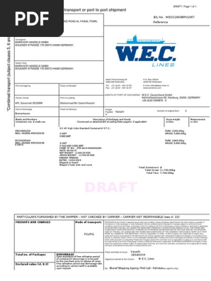 WECC1963BRV1007.pdf