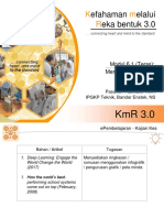 Sistem Pendidikan Terbaik Dunia