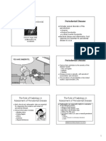 Periodontal PDF