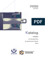 KATALOG-VALJAKA.pdf