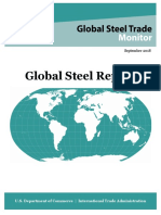 Steel Global-Monitor-Report-2017
