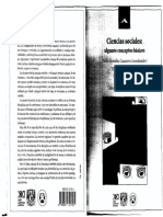 TX1-Pablo GLZ - Casanova - Ciencias Sociales PDF