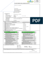 F5 PENGAJUAN PEMBAYARAN JAMINAN HARI TUA - EKLAIM BPJS KETENAGAKERJAAN_2.pdf