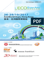 Eco 2017-FC Online Version PDF