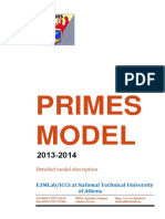 primes_model_2013-2014_en.pdf