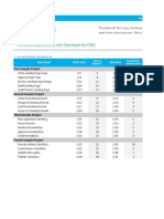 5bc5ff7cd1989f7a5412db26 - Excel Gantt Chart Template TeamGantt FINAL