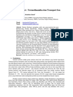 ID Prototipe Termometer Berbasis Termoelekt