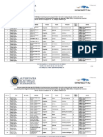 2019 05 12 - 100306 PV Afisare Judet DB