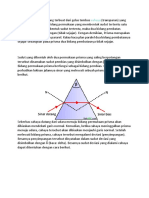 Materi Prisma