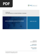 MOIT_Vietnam_Wind_Atlas_Report_18Mar2011.pdf