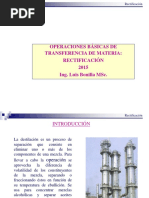 OU-Destilacion-2015.pdf