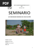 tesis comunidad aborigenes2