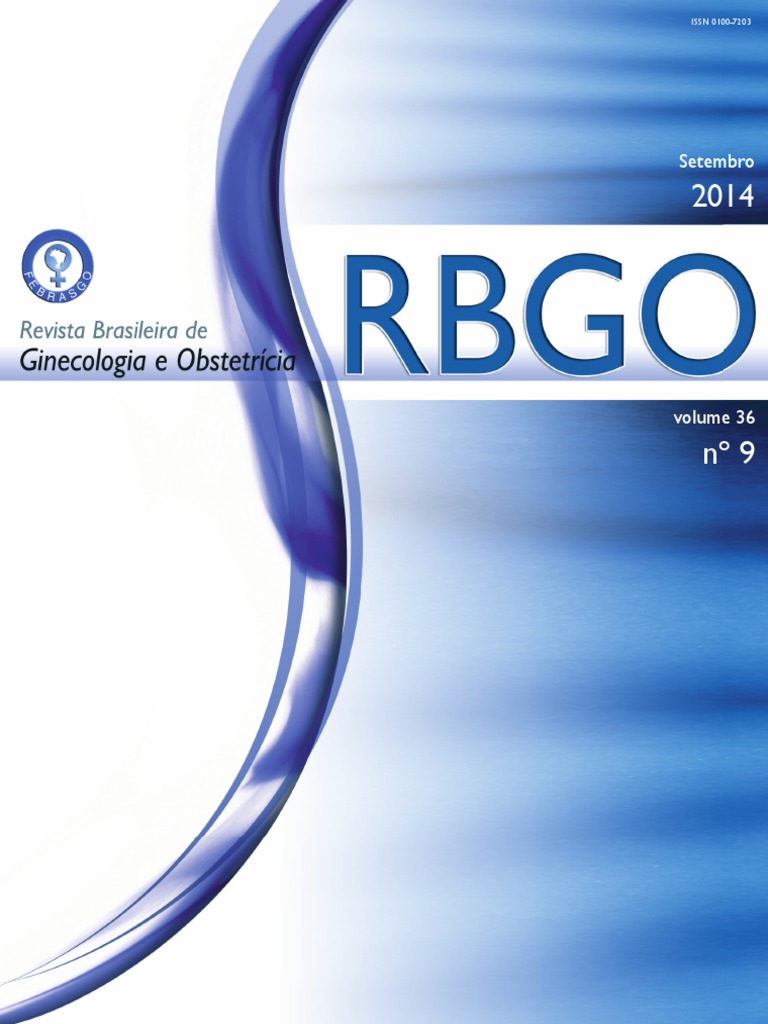 Livro: Ética Em Ginecologia e Obstetrícia - Krikor Boyaciyan