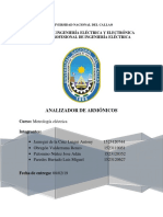 ANALIZADOR DE ARMÓNICOS-1.docx