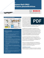 crs3_ES.pdf