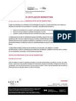 Apercu de plan de marketing_es.pdf