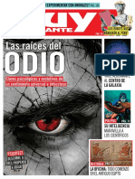 Muy Interesante Spain N434 Julio 2017 PDF