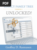 Legacy9UnlockedPDF.pdf