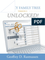 Legacy9UnlockedPDF PDF