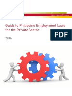 QRG Philippines EmploymentLaw Jan16