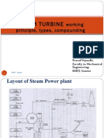 Steamturbine 141022022635 Conversion Gate01