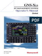 GNS-XLS Operator's Manual Rev8 PDF