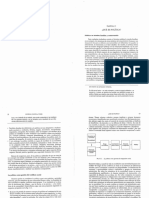 Tema 1 - 1 PDF